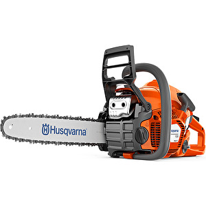 Motorová reťazová píla 135 Mark II Husqvarna