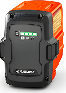 Akumulátor BLi30 Husqvarna