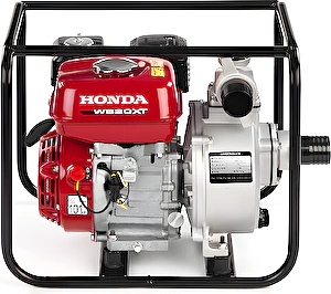 Vodné čerpadlo 600L/min WB 20 Honda