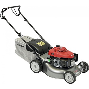 Kosačka 46cm s autosýtičom pojazd, Versamow mulčovanie HRG 466 C1 SK EP Honda
