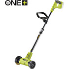 AKU teleskopický patio čistič na špáry RY18PCA-0 Ryobi