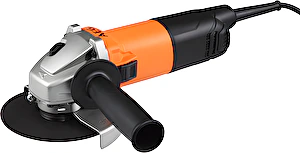 Uhlová brúska WS 8-125S 125mm 800W AEG