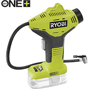 Aku vysokotlakový inflátor R18PI-0 18V Ryobi