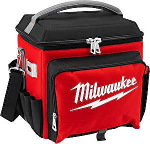 Chladiaca taška Milwaukee