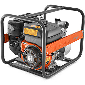 Čerpadlo W50P Husqvarna