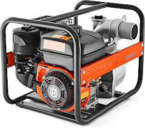 Čerpadlo W80P Husqvarna