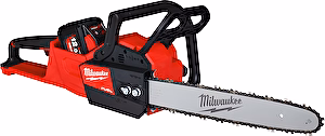Aku reťazov&aacute; p&iacute;la 40cm M18 FCHS-121B Milwaukee