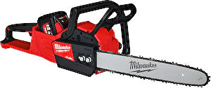 Aku reťazová píla 40cm M18 FCHS-121B Milwaukee