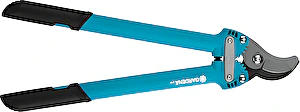 Nožnice na konáre 500 BL Comfort - 8770-20 Gardena
