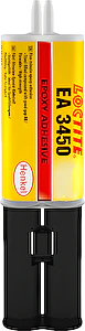 Konštrukčné epoxidové lepidlo 3450 A&B - tekutý kov 25ml Loctite
