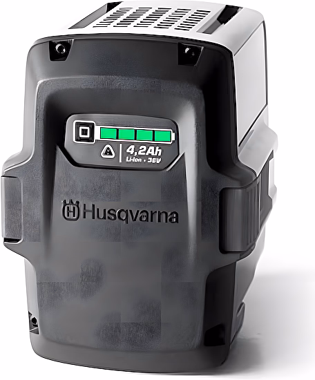 Akumulátor BLi150 Husqvarna