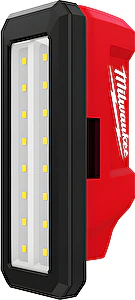 Otočná lampa M12 PAL-0 Milwaukee