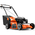 Motorová kosačka LC 356VP Husqvarna