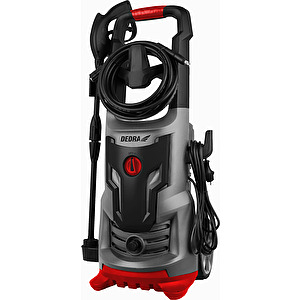 Vysokotlaký čistič 2400W 180bar 360l/h DED8824 Dedra
