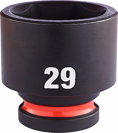 Nástrčný kľúč 1/2" Hex 29mm SHOCKWAVE Milwaukee