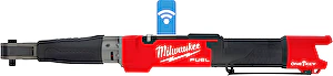 Digitálna račňa M12 ONEFTR38-0C Milwaukee