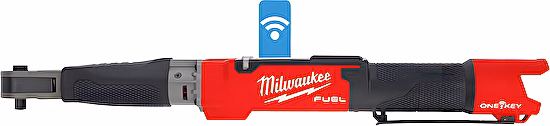 Digitálna račňa M12 ONEFTR38-0C Milwaukee