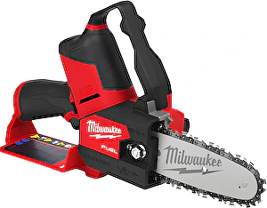 Aku píla prerezávacia M12 FHS-0 Milwaukee 
