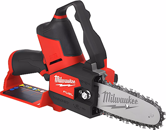 Aku píla prerezávacia M12 FHS-0 Milwaukee