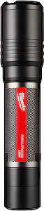Baterka s USB nabíjaním L4FL2000-301 Milwaukee