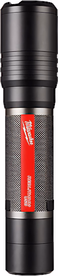 Baterka s USB nabíjaním L4FL2000-301 Milwaukee