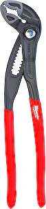 Kliešte SIKO - nastaviteľné 250mm Milwaukee