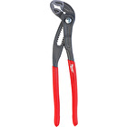 Kliešte SIKO - nastaviteľné 250mm Milwaukee