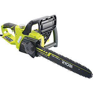 Elektrická reťazová píla s 40 cm lištou RCS2340B 2300W Ryobi