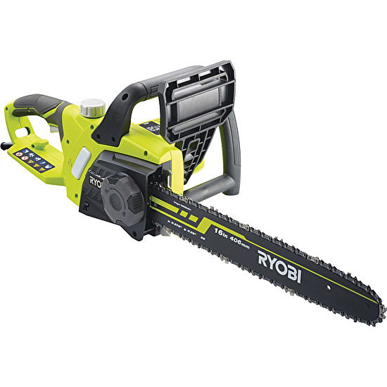 Elektrická reťazová píla s 40 cm lištou RCS2340B 2300W Ryobi