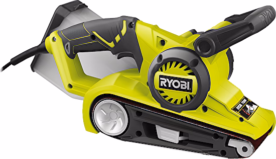 Pásová brúska EBS750 750W Ryobi