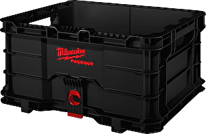 Prepravka PACKOUT™ Milwaukee