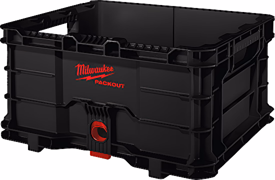 Prepravka PACKOUT™ Milwaukee