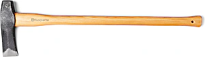 Kálacia sekera 80cm Husqvarna