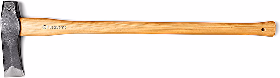 Kálacia sekera 80cm Husqvarna