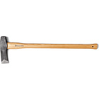 Kálacia sekera 80cm Husqvarna