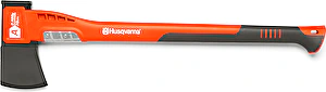 Univerzálna sekera A2400 Husqvarna