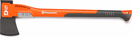 Univerzálna sekera A2400 Husqvarna