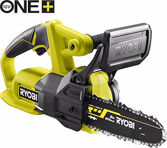 Reťazová píla 20 cm RY18CS20A-0 Ryobi