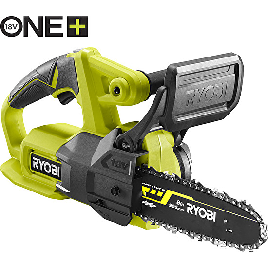 Reťazová píla 20 cm RY18CS20A-0 Ryobi