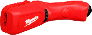 Odizolovací nástroj 4v1 Milwaukee