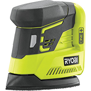 Aku vibračná brúska R18PS-0 18V Ryobi