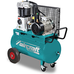 Kompresor Airstar 703/90 E