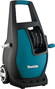Vysokotlakový čistič HW111 Makita