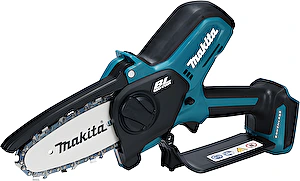 AKU Píla 18 V LXT DUC101Z01 Makita