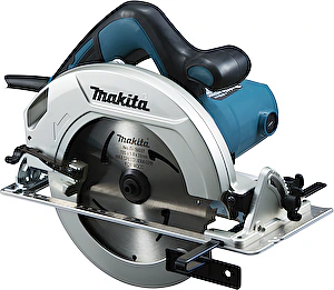 Okružná píla HS7601 Makita