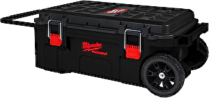 Pojazdná bedňa na náradie XXL PACKOUT™ Milwaukee