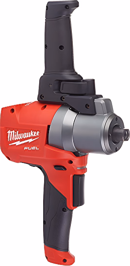 Aku miešadlo M18 FPM-0X Milwaukee