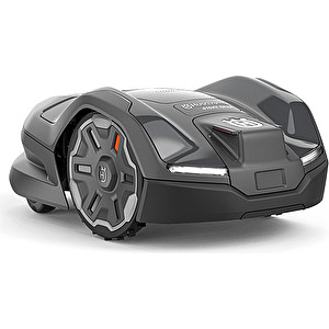 Automower 410XE NERA Husqvarna