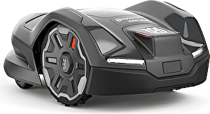 Automower 410XE NERA Husqvarna