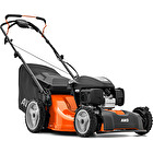 Motorová kosačka LC 353AWD Husqvarna